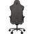 Кресло игровое TX3 Core Loft Black (TEGC-2056101.11), изображение 4 Кресло игровое TX3 Core Loft Black (TEGC-2056101.11), изображение 4