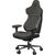 Кресло игровое TX3 Core Loft Black (TEGC-2056101.11), изображение 5 Кресло игровое TX3 Core Loft Black (TEGC-2056101.11), изображение 5