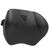 Кресло игровое TX3 Core Loft Black (TEGC-2056101.11), изображение 6 Кресло игровое TX3 Core Loft Black (TEGC-2056101.11), изображение 6