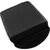 Кресло игровое TX3 Core Loft Black (TEGC-2056101.11), изображение 9 Кресло игровое TX3 Core Loft Black (TEGC-2056101.11), изображение 9