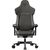 Кресло игровое TX3 Core Loft Black (TEGC-2056101.11) Кресло игровое TX3 Core Loft Black (TEGC-2056101.11)
