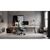 Кресло игровое TX3 Core Loft Grey (TEGC-2056101.41), изображение 12 Кресло игровое TX3 Core Loft Grey (TEGC-2056101.41), изображение 12
