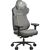 Кресло игровое TX3 Core Loft Grey (TEGC-2056101.41), изображение 2 Кресло игровое TX3 Core Loft Grey (TEGC-2056101.41), изображение 2