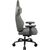 Кресло игровое TX3 Core Loft Grey (TEGC-2056101.41), изображение 3 Кресло игровое TX3 Core Loft Grey (TEGC-2056101.41), изображение 3
