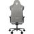 Кресло игровое TX3 Core Loft Grey (TEGC-2056101.41), изображение 4 Кресло игровое TX3 Core Loft Grey (TEGC-2056101.41), изображение 4