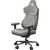 Кресло игровое TX3 Core Loft Grey (TEGC-2056101.41), изображение 5 Кресло игровое TX3 Core Loft Grey (TEGC-2056101.41), изображение 5