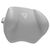 Кресло игровое TX3 Core Loft Grey (TEGC-2056101.41), изображение 6 Кресло игровое TX3 Core Loft Grey (TEGC-2056101.41), изображение 6
