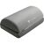 Кресло игровое TX3 Core Loft Grey (TEGC-2056101.41), изображение 7 Кресло игровое TX3 Core Loft Grey (TEGC-2056101.41), изображение 7