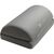 Кресло игровое TX3 Core Loft Grey (TEGC-2056101.41), изображение 8 Кресло игровое TX3 Core Loft Grey (TEGC-2056101.41), изображение 8