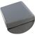 Кресло игровое TX3 Core Loft Grey (TEGC-2056101.41), изображение 9 Кресло игровое TX3 Core Loft Grey (TEGC-2056101.41), изображение 9