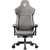 Кресло игровое TX3 Core Loft Grey (TEGC-2056101.41) Кресло игровое TX3 Core Loft Grey (TEGC-2056101.41)
