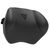 Кресло игровое TX3 Core Mesh Black (TEGC-2068101.11), изображение 6 Кресло игровое TX3 Core Mesh Black (TEGC-2068101.11), изображение 6