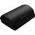 Кресло игровое TX3 Core Mesh Black (TEGC-2068101.11), изображение 7 Кресло игровое TX3 Core Mesh Black (TEGC-2068101.11), изображение 7