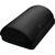 Кресло игровое TX3 Core Mesh Black (TEGC-2068101.11), изображение 8 Кресло игровое TX3 Core Mesh Black (TEGC-2068101.11), изображение 8