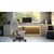 Кресло игровое TX3 Core Smart Loft Light Grey (TEGC-2070104.41), изображение 10 Кресло игровое TX3 Core Smart Loft Light Grey (TEGC-2070104.41), изображение 10