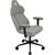 Кресло игровое TX3 Core Smart Loft Light Grey (TEGC-2070104.41), изображение 2 Кресло игровое TX3 Core Smart Loft Light Grey (TEGC-2070104.41), изображение 2