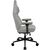Кресло игровое TX3 Core Smart Loft Light Grey (TEGC-2070104.41), изображение 3 Кресло игровое TX3 Core Smart Loft Light Grey (TEGC-2070104.41), изображение 3