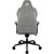 Кресло игровое TX3 Core Smart Loft Light Grey (TEGC-2070104.41), изображение 4 Кресло игровое TX3 Core Smart Loft Light Grey (TEGC-2070104.41), изображение 4