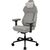 Кресло игровое TX3 Core Smart Loft Light Grey (TEGC-2070104.41), изображение 5 Кресло игровое TX3 Core Smart Loft Light Grey (TEGC-2070104.41), изображение 5