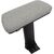 Кресло игровое TX3 Core Smart Loft Light Grey (TEGC-2070104.41), изображение 6 Кресло игровое TX3 Core Smart Loft Light Grey (TEGC-2070104.41), изображение 6