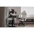 Кресло игровое TX3 Core Smart Loft Light Grey (TEGC-2070104.41), изображение 8 Кресло игровое TX3 Core Smart Loft Light Grey (TEGC-2070104.41), изображение 8