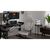 Кресло игровое TX3 Core Smart Loft Light Grey (TEGC-2070104.41), изображение 9 Кресло игровое TX3 Core Smart Loft Light Grey (TEGC-2070104.41), изображение 9