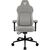 Кресло игровое TX3 Core Smart Loft Light Grey (TEGC-2070104.41) Кресло игровое TX3 Core Smart Loft Light Grey (TEGC-2070104.41)