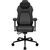 Кресло игровое TX3 Core Smart Modern Black (TEGC-2071101.11), изображение 2 Кресло игровое TX3 Core Smart Modern Black (TEGC-2071101.11), изображение 2