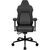 Кресло игровое TX3 Core Smart Modern Black (TEGC-2071101.11) Кресло игровое TX3 Core Smart Modern Black (TEGC-2071101.11)