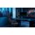 Кресло игровое TX3 Core Smart Racer Black (TEGC-2069101.11), изображение 10 Кресло игровое TX3 Core Smart Racer Black (TEGC-2069101.11), изображение 10
