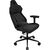 Кресло игровое TX3 Core Smart Racer Black (TEGC-2069101.11), изображение 2 Кресло игровое TX3 Core Smart Racer Black (TEGC-2069101.11), изображение 2