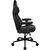 Кресло игровое TX3 Core Smart Racer Black (TEGC-2069101.11), изображение 3 Кресло игровое TX3 Core Smart Racer Black (TEGC-2069101.11), изображение 3