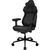 Кресло игровое TX3 Core Smart Racer Black (TEGC-2069101.11), изображение 5 Кресло игровое TX3 Core Smart Racer Black (TEGC-2069101.11), изображение 5