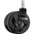 Кресло игровое TX3 Core Smart Racer Black (TEGC-2069101.11), изображение 7 Кресло игровое TX3 Core Smart Racer Black (TEGC-2069101.11), изображение 7