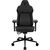 Кресло игровое TX3 Core Smart Racer Black (TEGC-2069101.11) Кресло игровое TX3 Core Smart Racer Black (TEGC-2069101.11)