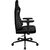 Кресло игровое TX3 Eaze V2 Racer Black (TEGC-2064101.11), изображение 4 Кресло игровое TX3 Eaze V2 Racer Black (TEGC-2064101.11), изображение 4