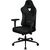 Кресло игровое TX3 Eaze V2 Racer Black (TEGC-2064101.11), изображение 6 Кресло игровое TX3 Eaze V2 Racer Black (TEGC-2064101.11), изображение 6