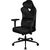 Кресло игровое TX3 Eaze V2 Racer Black (TEGC-2064101.11), изображение 7 Кресло игровое TX3 Eaze V2 Racer Black (TEGC-2064101.11), изображение 7