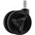Кресло игровое TX3 Eaze V2 Racer Black (TEGC-2064101.11), изображение 9 Кресло игровое TX3 Eaze V2 Racer Black (TEGC-2064101.11), изображение 9