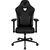 Кресло игровое TX3 Eaze V2 Racer Black (TEGC-2064101.11) Кресло игровое TX3 Eaze V2 Racer Black (TEGC-2064101.11)