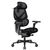 Кресло игровое TX3 Flex Pro Mesh Black (TEGC-3076101.12), изображение 2 Кресло игровое TX3 Flex Pro Mesh Black (TEGC-3076101.12), изображение 2