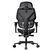 Кресло игровое TX3 Flex Pro Mesh Black (TEGC-3076101.12), изображение 5 Кресло игровое TX3 Flex Pro Mesh Black (TEGC-3076101.12), изображение 5