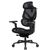 Кресло игровое TX3 Flex Pro Mesh Black (TEGC-3076101.12), изображение 6 Кресло игровое TX3 Flex Pro Mesh Black (TEGC-3076101.12), изображение 6