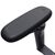 Кресло игровое TX3 Flex Pro Mesh Black (TEGC-3076101.12), изображение 7 Кресло игровое TX3 Flex Pro Mesh Black (TEGC-3076101.12), изображение 7