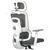 Офисное кресло Аклас Арктик WT R-SR Серый (LVB-306 Grey OS-3006 Grey) (00144009), изображение 10 Офисное кресло Аклас Арктик WT R-SR Серый (LVB-306 Grey OS-3006 Grey) (00144009), изображение 10