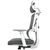 Офисное кресло Аклас Арктик WT R-SR Серый (LVB-306 Grey OS-3006 Grey) (00144009), изображение 11 Офисное кресло Аклас Арктик WT R-SR Серый (LVB-306 Grey OS-3006 Grey) (00144009), изображение 11