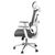 Офисное кресло Аклас Арктик WT R-SR Серый (LVB-306 Grey OS-3006 Grey) (00144009), изображение 3 Офисное кресло Аклас Арктик WT R-SR Серый (LVB-306 Grey OS-3006 Grey) (00144009), изображение 3