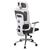 Офисное кресло Аклас Арктик WT R-SR Серый (LVB-306 Grey OS-3006 Grey) (00144009), изображение 5 Офисное кресло Аклас Арктик WT R-SR Серый (LVB-306 Grey OS-3006 Grey) (00144009), изображение 5