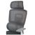 Офисное кресло Аклас Арктик WT R-SR Серый (LVB-306 Grey OS-3006 Grey) (00144009), изображение 7 Офисное кресло Аклас Арктик WT R-SR Серый (LVB-306 Grey OS-3006 Grey) (00144009), изображение 7