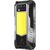Мобильный телефон OUKITEL WP100 12/512GB Black (6931940792769), изображение 10 Мобильный телефон OUKITEL WP100 12/512GB Black (6931940792769), изображение 10